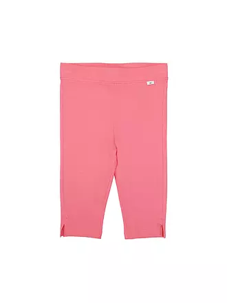 TOM TAILOR | Mädchen Leggings | 